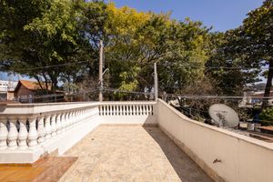 Image 34 - 924620