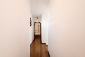 Image 24 - 924620