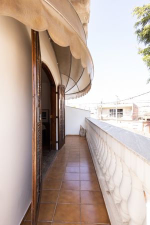 Image 31 - 924620