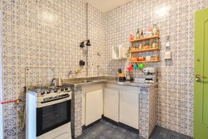 Image 23 - 924621
