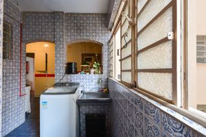 Image 24 - 924621