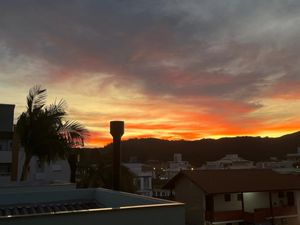 Image 17 - 924622
