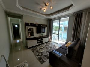 Image 3 - 924623