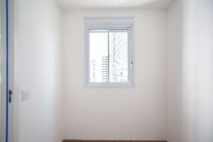 Image 4 - 924624