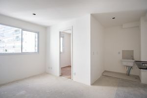 Image 1 - 924624