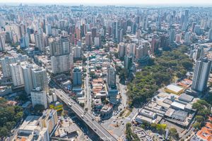 Image 25 - 924625
