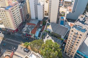 Image 20 - 924625
