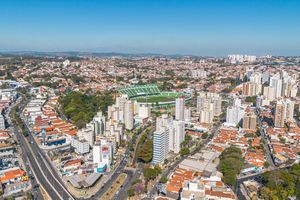 Image 23 - 924625