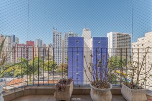 Image 25 - 924626