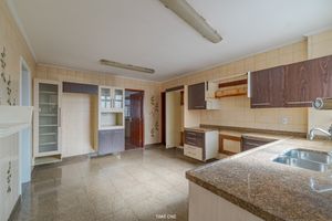 Image 13 - 924626