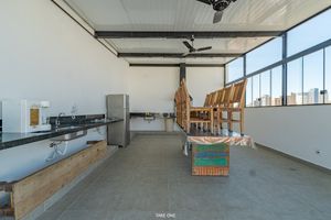 Image 32 - 924626