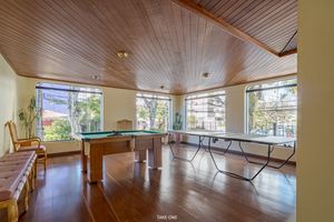 Image 31 - 924626