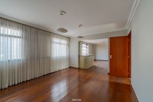 Image 3 - 924626