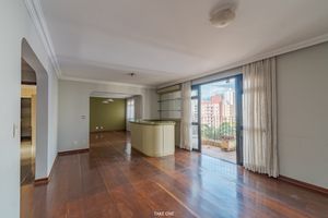 Image 4 - 924626