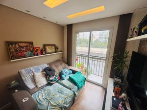 Image 3 - 924627