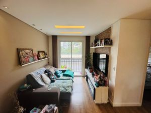 Image 13 - 924627