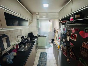 Image 8 - 924627