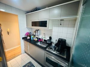 Image 5 - 924627