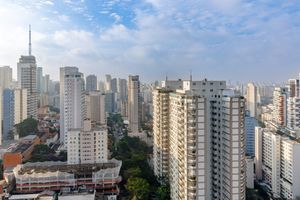 Image 23 - 924630