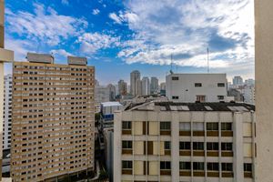 Image 16 - 924630