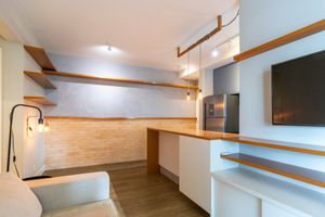 Image 3 - 924632