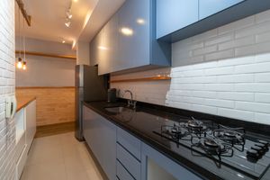 Image 6 - 924632