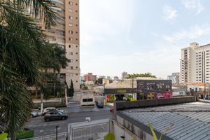 Image 12 - 924632