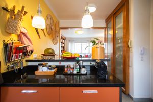 Image 16 - 924636