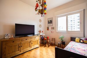 Image 30 - 924636