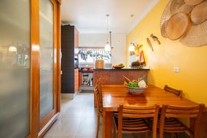 Image 13 - 924636