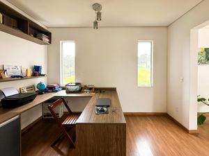 Image 21 - 924637