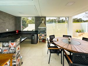 Image 34 - 924637