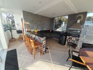 Image 14 - 924637