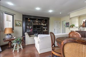 Image 3 - 924638