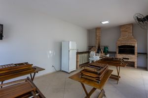 Image 26 - 924638