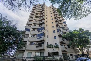 Image 31 - 924638