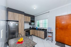 Image 14 - 924641