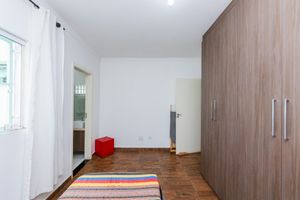 Image 27 - 924641