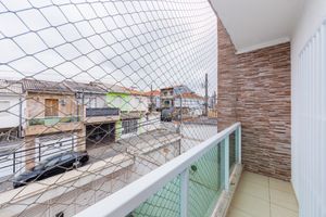 Image 16 - 924641
