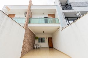 Image 3 - 924641