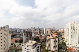 Image 24 - 924643