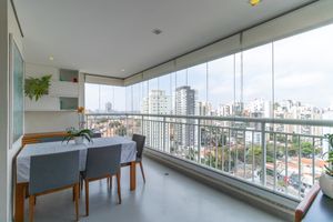 Image 6 - 924643