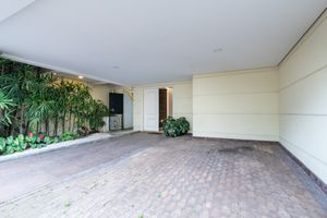 Image 60 - 924646