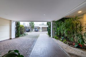Image 61 - 924646