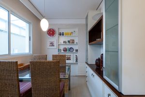 Image 26 - 924646