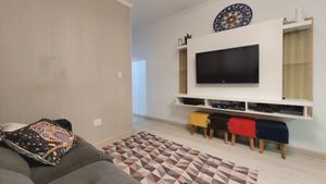 Image 6 - 924651