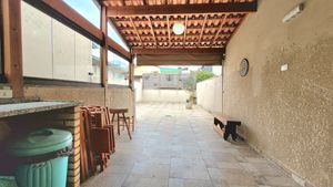 Image 35 - 924651