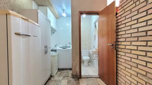 Image 43 - 924651