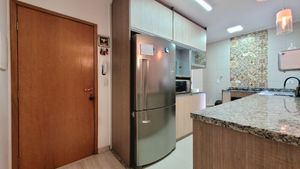 Image 30 - 924651