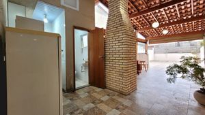 Image 41 - 924651